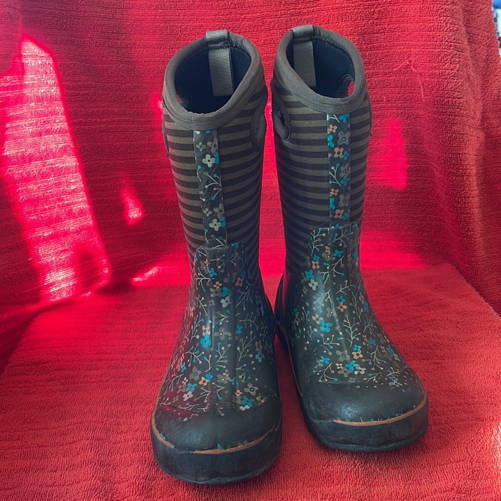 Bogs - Picture 3 of 8